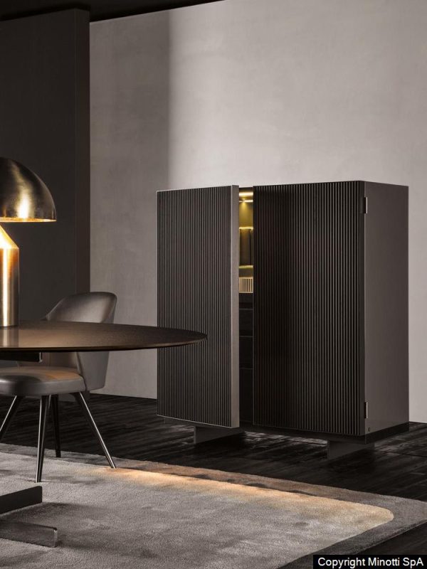 fb317442a04c8369a12a801e59b3b32a fb317442a04c8369a12a801e59b3b32a