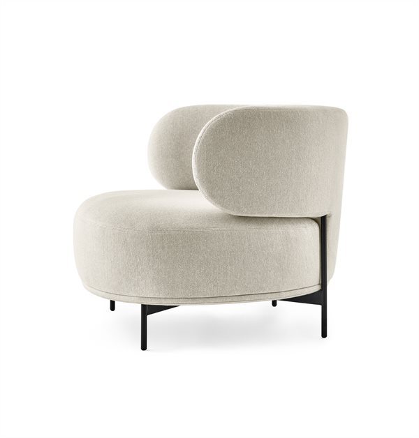 fb39073c9dbadb622f8beeab8353a04e-min fb39073c9dbadb622f8beeab8353a04e-min