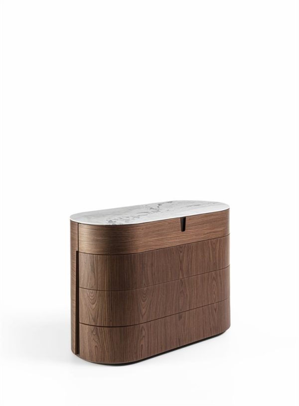 fb3d19bc1ba39e5f04f657d7c87968da fb3d19bc1ba39e5f04f657d7c87968da