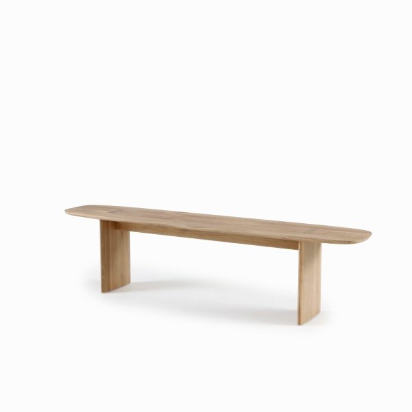 fb4b40edeae74d45402f60a6f4c73fb8 fb4b40edeae74d45402f60a6f4c73fb8