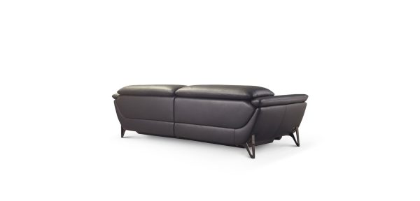 fb53d20206bd309d2ec953172085bad5 fb53d20206bd309d2ec953172085bad5