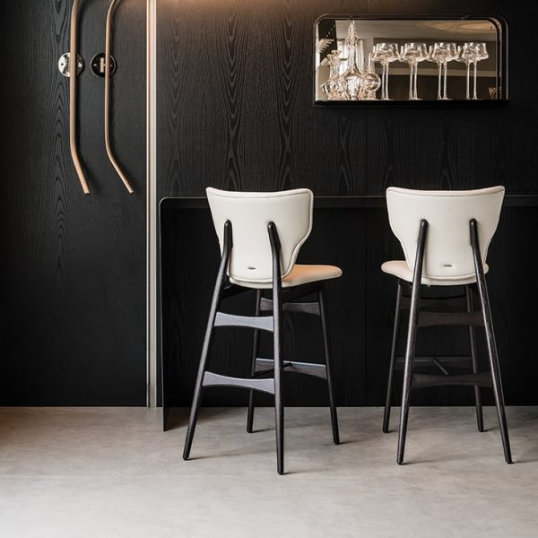 fb548ecbb404ec9ceb652e64cc5a8719-min fb548ecbb404ec9ceb652e64cc5a8719-min