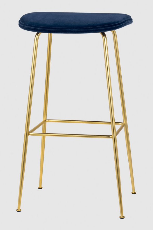 fb54bdca5f9f32341c1981061e64d029-min fb54bdca5f9f32341c1981061e64d029-min