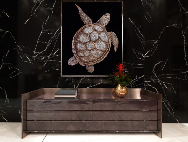 fb55f0deb880656b04d06194ad85a2a3 fb55f0deb880656b04d06194ad85a2a3