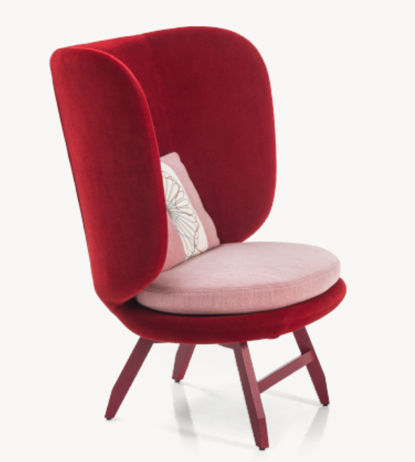 fb56ea49772402b968696c331846b801 fb56ea49772402b968696c331846b801