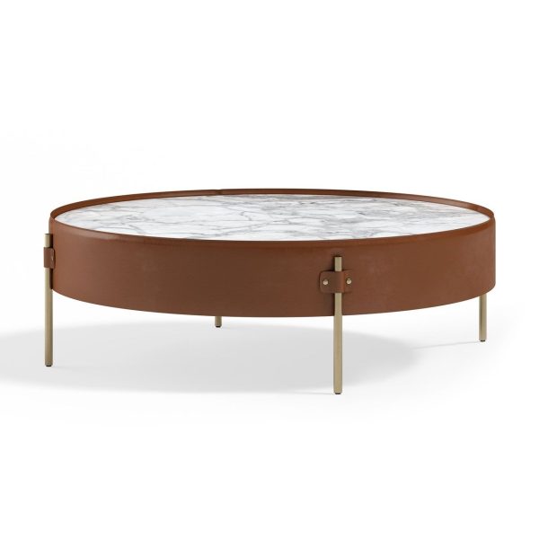 fb572edd5c7a4a938b1236a2b6f24292 fb572edd5c7a4a938b1236a2b6f24292