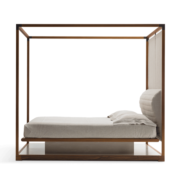 fb591858eb35583d877d33a45fcd2521-min fb591858eb35583d877d33a45fcd2521-min