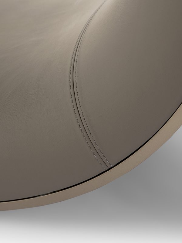 fb5ed7f1bc08aeb83a54fc95e5e8fc35 fb5ed7f1bc08aeb83a54fc95e5e8fc35