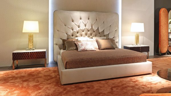 fb60a0b52e420a0b3fd03ea1ef23544a fb60a0b52e420a0b3fd03ea1ef23544a