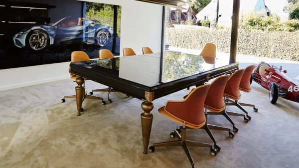 fb6203c46490e9d7a07b2ed932462fb0 fb6203c46490e9d7a07b2ed932462fb0