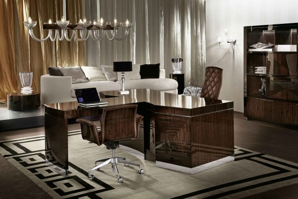 fb70b2c6a886bf223092fd1c7841f3e3 fb70b2c6a886bf223092fd1c7841f3e3