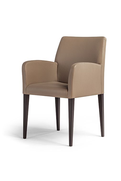 fb7244e116b23f9827614afed305808f fb7244e116b23f9827614afed305808f