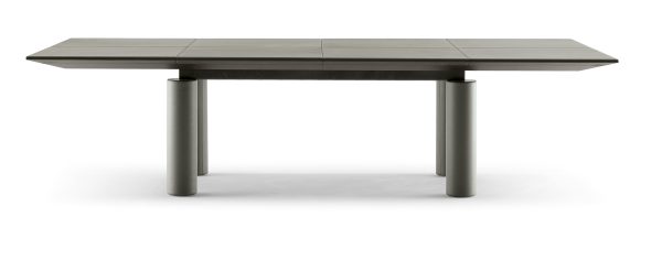 fb7431637997d3ceedc3f145acdcd872 fb7431637997d3ceedc3f145acdcd872