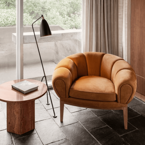 fb7ba880464e35dc1012d7d4528f65cb-min fb7ba880464e35dc1012d7d4528f65cb-min