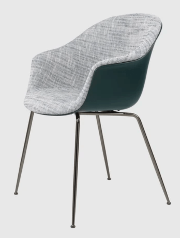 fb7c88eca6f65c9b37d31844a1149a80-min fb7c88eca6f65c9b37d31844a1149a80-min