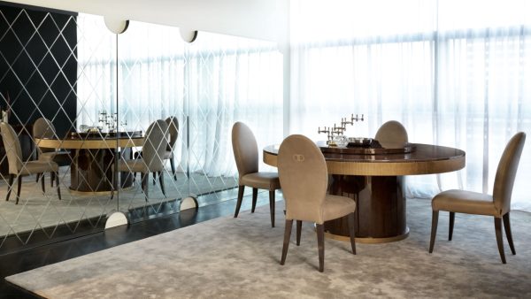 fb7ed61e89fe5888648eb4deec1a457d-min fb7ed61e89fe5888648eb4deec1a457d-min