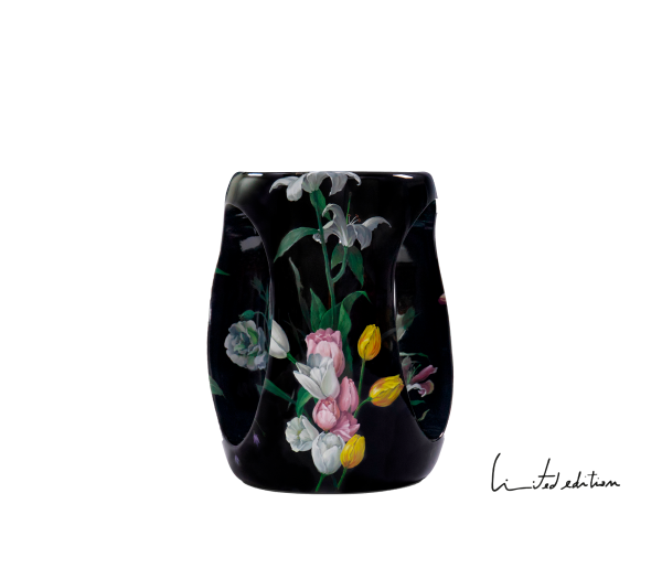 fb7f714ffa1335e773a87007263c0623 fb7f714ffa1335e773a87007263c0623