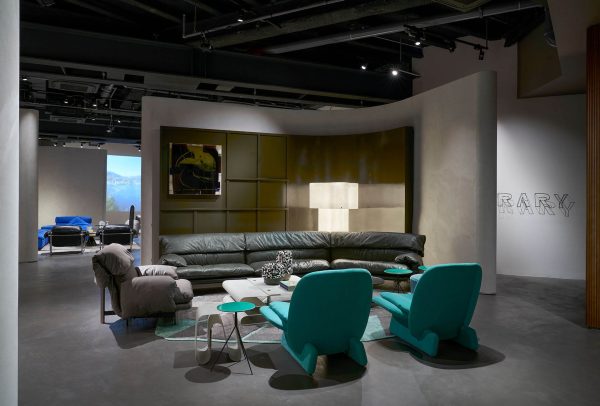 fba58b196eec0bcd4021391ca076b8db-min fba58b196eec0bcd4021391ca076b8db-min