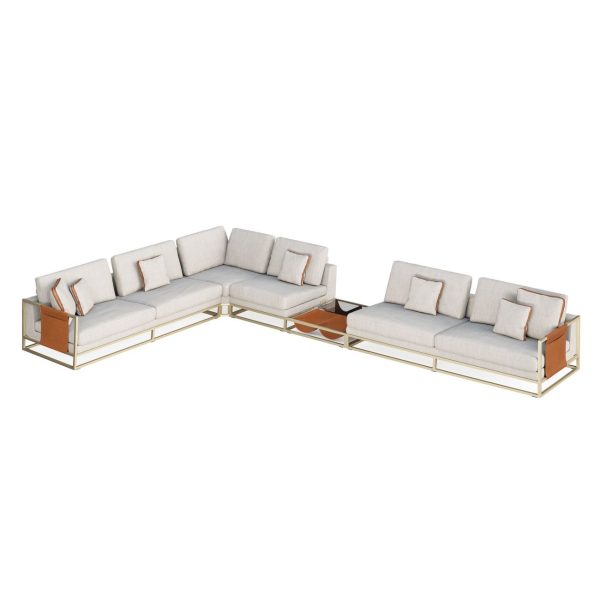 fba617ace1d9cc2da2f12b4c58280e43 fba617ace1d9cc2da2f12b4c58280e43