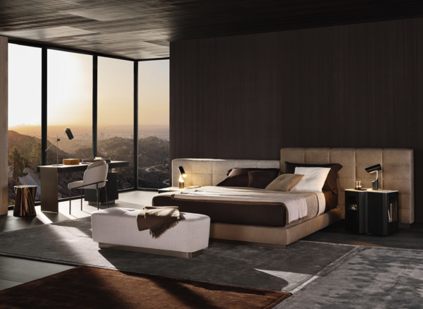 fbafef3157ef6668d4e9dc004306692f fbafef3157ef6668d4e9dc004306692f