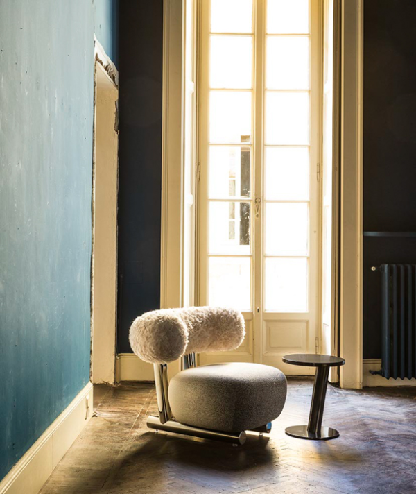 fbbd84eacc3bfec62a57f0ca55042982 fbbd84eacc3bfec62a57f0ca55042982