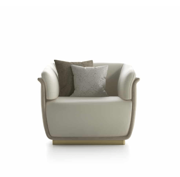 fbcaf297645244d89247d09af959462b-min fbcaf297645244d89247d09af959462b-min