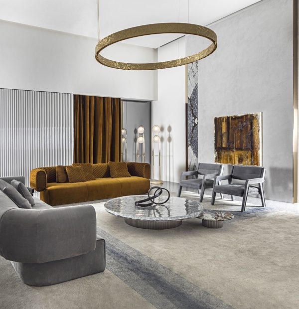 fbd65043d690cd015cc7ee2ee4f82059 fbd65043d690cd015cc7ee2ee4f82059