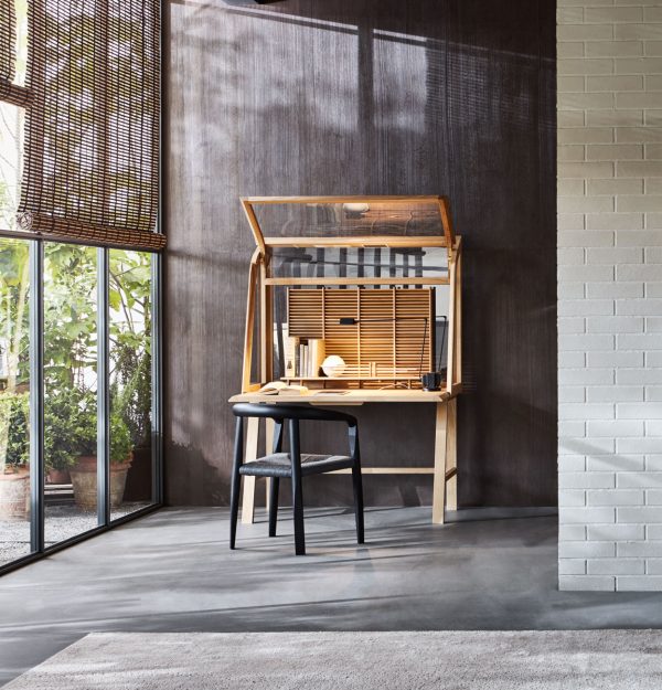 fbdb2f7c7fc83ca9892bae0015751243 fbdb2f7c7fc83ca9892bae0015751243