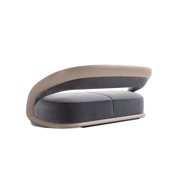 fbdcc97ab9c1dbc6eec2a80ff274523c-min fbdcc97ab9c1dbc6eec2a80ff274523c-min