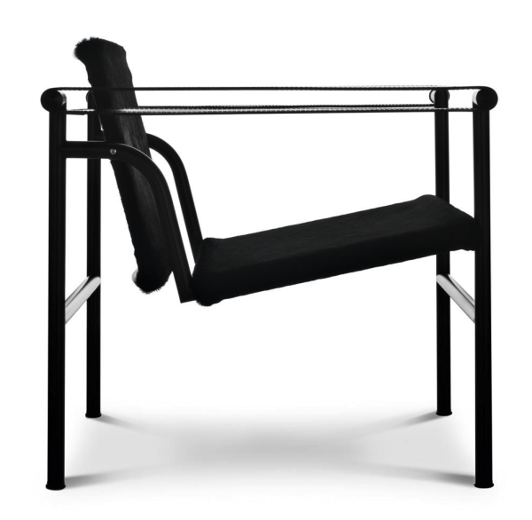 fbdd37fedeac6280284788e3727c4fd6 fbdd37fedeac6280284788e3727c4fd6