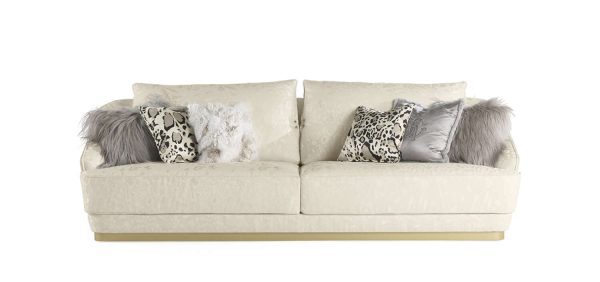 fbe7248ddaa16605ef425a4f877a99b5 fbe7248ddaa16605ef425a4f877a99b5