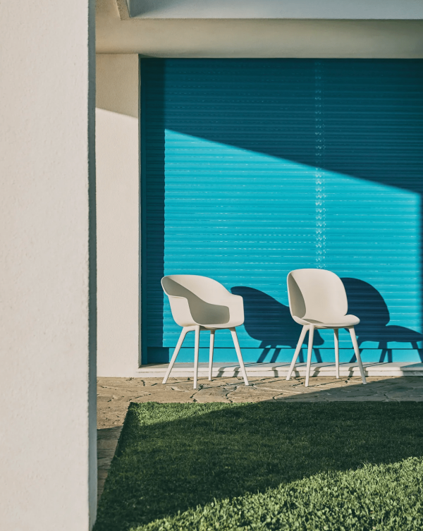 fbe8aea5621f9df7c4b5da652c317c46-min fbe8aea5621f9df7c4b5da652c317c46-min