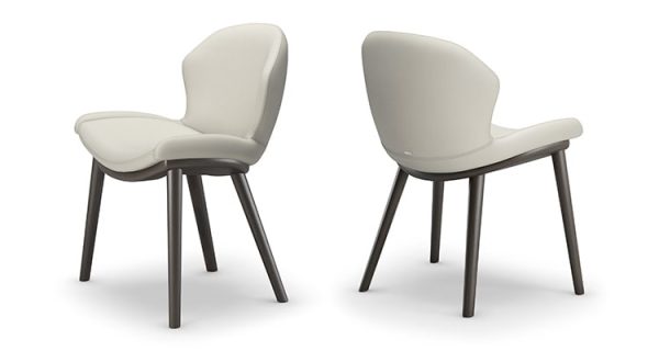 fbea69f91a6e2a54d19f142da6a52717-min fbea69f91a6e2a54d19f142da6a52717-min