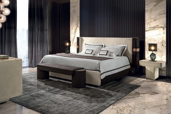 fbecabdebf1fcf8f43c5ce3e5b70652e fbecabdebf1fcf8f43c5ce3e5b70652e