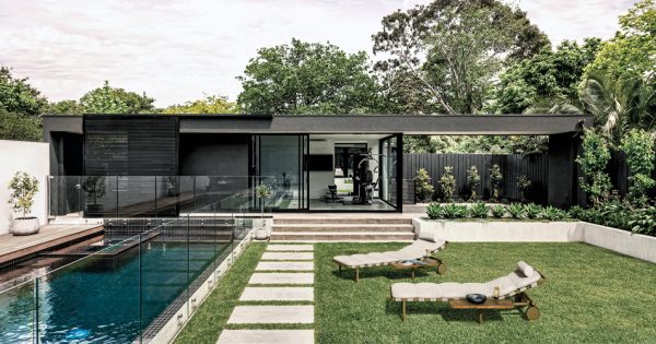 fbf26519207ef50b6ee50cefb408380c fbf26519207ef50b6ee50cefb408380c