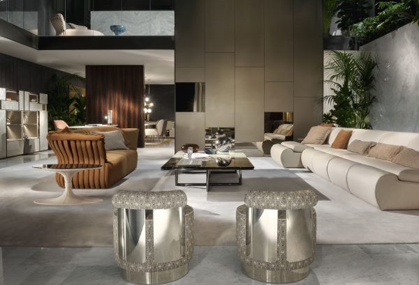 fbf6da49c2260b79a9463ad0980f62c9-min fbf6da49c2260b79a9463ad0980f62c9-min