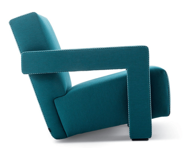 fbffd358af957db0e34091194f002677-min fbffd358af957db0e34091194f002677-min