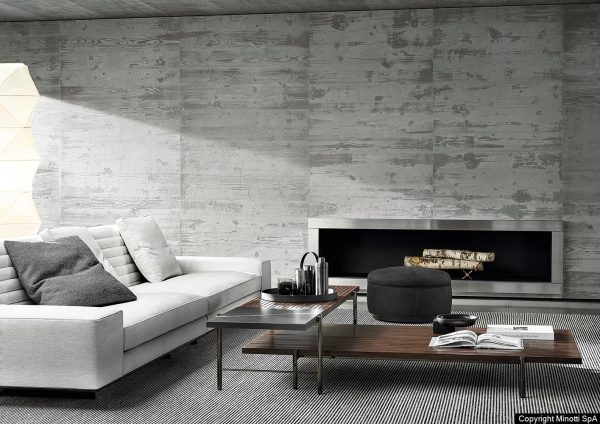 fc0465a5c73fc5b4bcd005fcd1bd1c21 fc0465a5c73fc5b4bcd005fcd1bd1c21