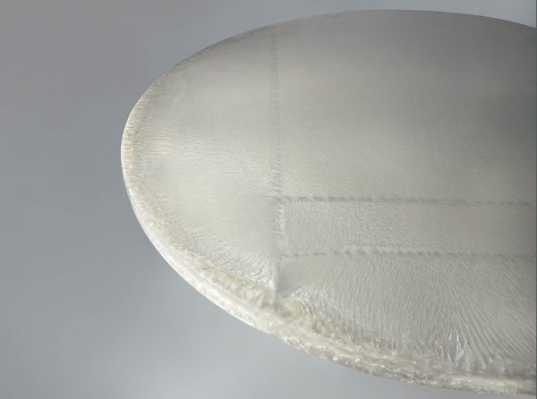 fc090e2f6427213e5984af93d18a9017-min fc090e2f6427213e5984af93d18a9017-min