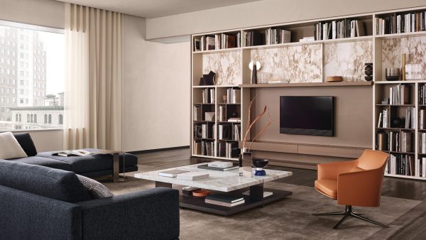 fc092c2b26b3345cb1ddc2fc100b4499 fc092c2b26b3345cb1ddc2fc100b4499