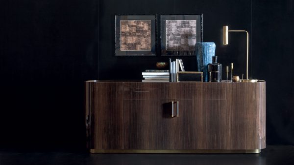 fc0ef8c282b9aa01b9a84755e893d3ae-min fc0ef8c282b9aa01b9a84755e893d3ae-min