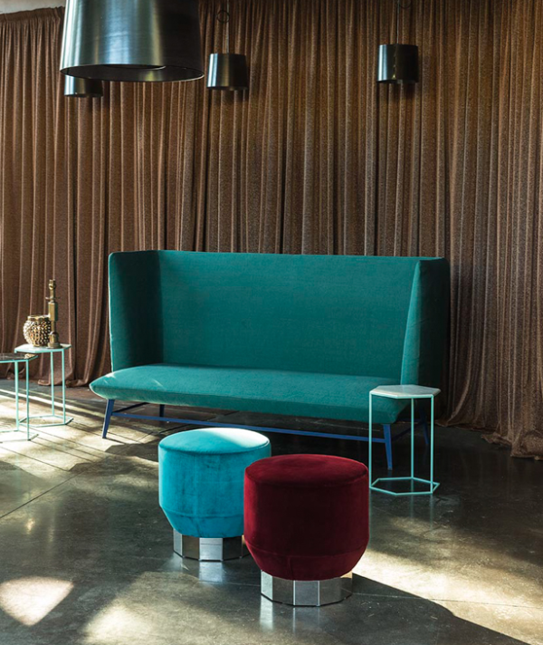 fc16047d25d9f88ff95b2f21143cf2e7 fc16047d25d9f88ff95b2f21143cf2e7