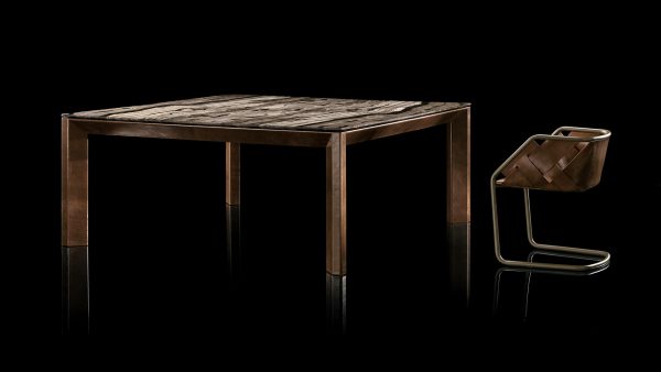 fc1789e99363c35dd749b86d7385b4ca fc1789e99363c35dd749b86d7385b4ca