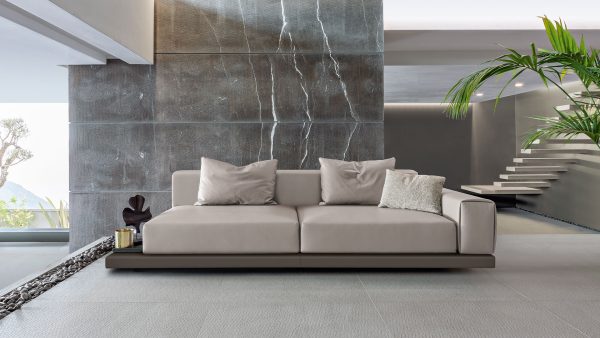 fc1b819ffd74dd4ed01af0d87fde0f48 fc1b819ffd74dd4ed01af0d87fde0f48