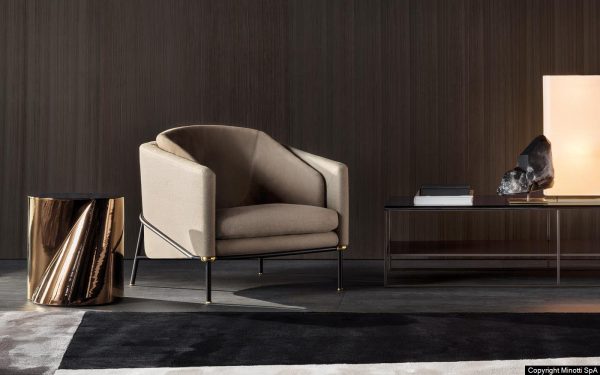 fc1f1d630be2184c2df9db4f9d7f119b fc1f1d630be2184c2df9db4f9d7f119b