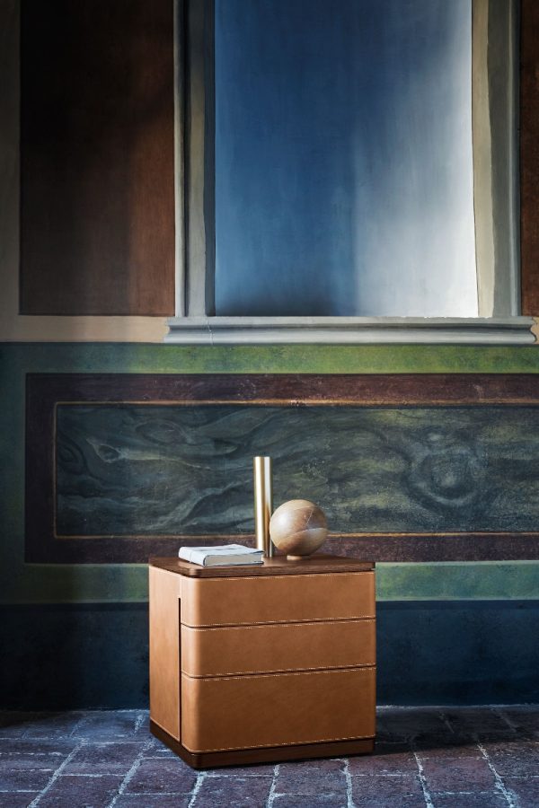 fc1f510a345dbaf01f5e7f860a0b1924 fc1f510a345dbaf01f5e7f860a0b1924