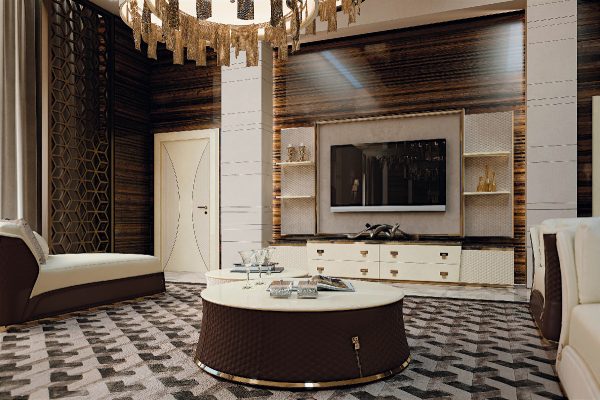 fc218dce25e1f15dbac3685463e8a3c6 fc218dce25e1f15dbac3685463e8a3c6