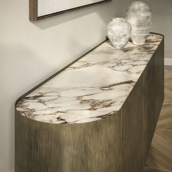 fc29f61ae03a0b54d9ccf42323692ac0-min fc29f61ae03a0b54d9ccf42323692ac0-min