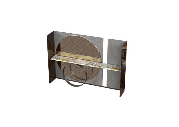 fc2b486fea335e6965093a30ca7aa6ca fc2b486fea335e6965093a30ca7aa6ca