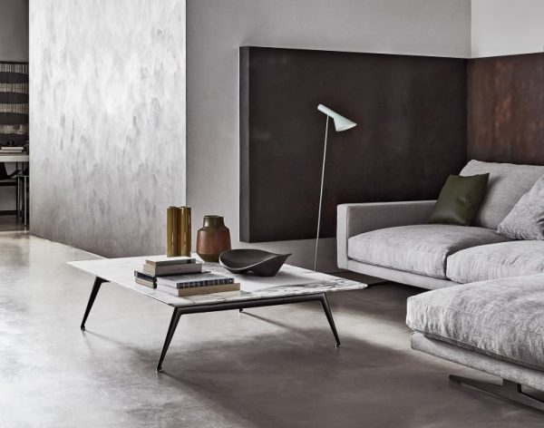 fc2cd7e9f6fceb947a0bbba16acd3c1f-min fc2cd7e9f6fceb947a0bbba16acd3c1f-min